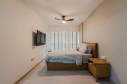 Blk 435B Fernvale Residence (Sengkang), HDB 4 Rooms #504694211
